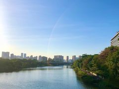 -怡海公园(桂城街道)