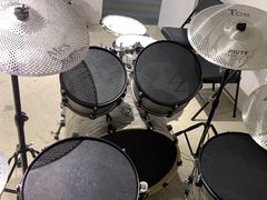 -TEMPO 音乐(五角场店)