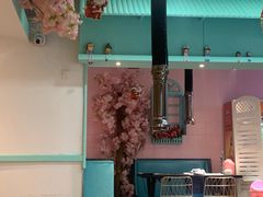 -天虹购物中心(石路店)