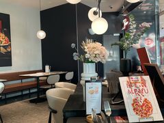 -必胜客(吾悦广场店)