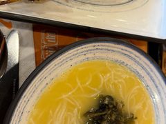 -大快活(丽丰店)