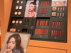 -i.t(湖滨银泰in77店)