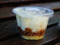 -梦菲思饼屋(瑞金宾馆店)