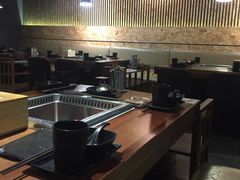 -巴邑火锅·鲜切牛肉(萧山银隆店)