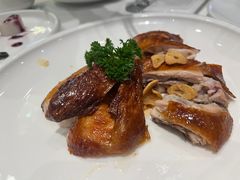 -万龙洲海鲜(大兴绿地缤纷城店)