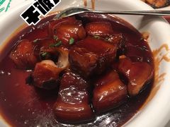 -同庆楼(华强吾悦广场店)