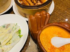 -老广酒楼(樱花店)