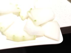 -瑞强涮锅(徐家楼店)