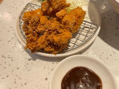 -味千拉面(双井店)