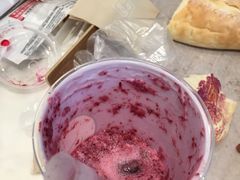 -奈雪的茶(东莞汇一城店)