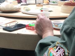 -点都德(汇盈广场店)
