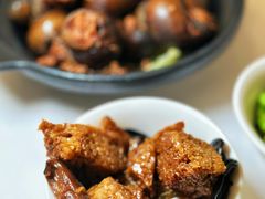 -春餐厅