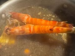 -西郊宾馆·1921餐厅