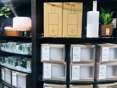 -MUJI无印良品(大悦城店)