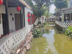-天然居(伦教店)