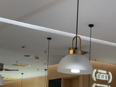 -醉得意·山茶油炒土鸡(泰安万达店)