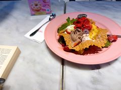 -哈根达斯(虹口店)