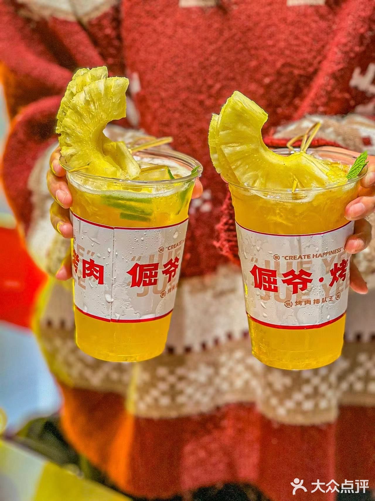 泉州！！新开的！！是我会反复来吃的了！！ 