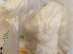 -紫光园·烤鸭(吕家营店)