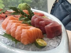 -九井澤精致料理(金茂店)