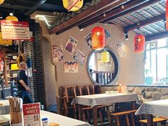 -帝一铭家宴(板塘店)