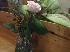 -美丽心情蛋糕(江苏路店)