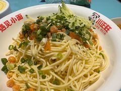 -川正旺江湖菜(三元桥店)