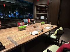 -杭州君悦酒店·湖滨28中餐厅