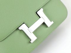 -HERMES(恒隆广场店)