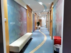 -深圳美莱医疗美容医院