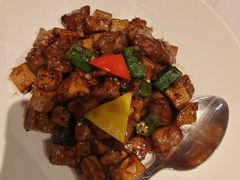 -汤城小厨•粤菜•靓汤(苏州街店)