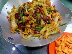 -久品居外婆人家(时光店)