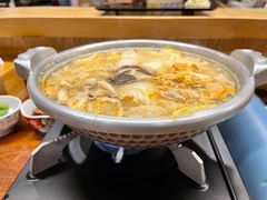 -鮨清日本料理