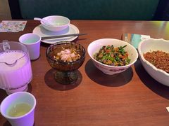 -望湘园·洞庭渔宴(浦江欢乐颂店)