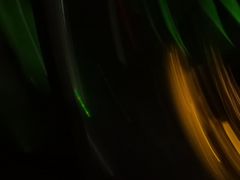 -好乐迪量贩KTV(春熙路香槟广场店)