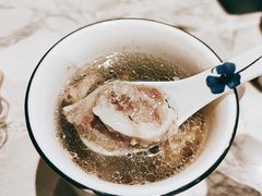 -醉南拳客家菜·河田鸡(东街口航空大厦店)