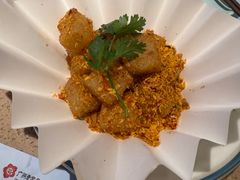 -点都德(汇点楼店)