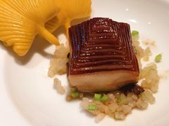 -杭州君悦酒店·湖滨28中餐厅
