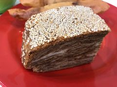 -食为天(贵阳路店)