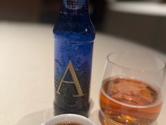 -成隆行·蟹王府(淮海店)