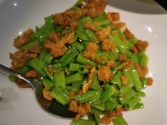-顺福苑·新派淮扬菜