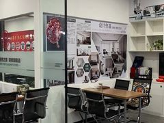 -今朝装饰(十里河总店)