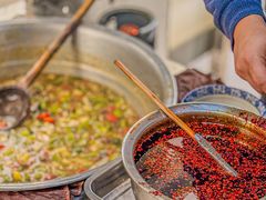 -刘老虎肉丸糊辣汤(总店)