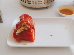 -好友缘酒家(皇冠店)