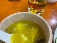 -银子铁板烧料理自助餐(人民广场店)