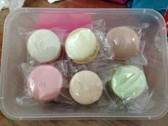 iphone_upload_pic-福来天(威高广场店)