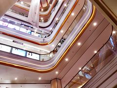 -吾悦广场(南京鼓楼店)