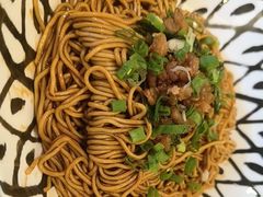 -玖鲜小笼(中山广场店)