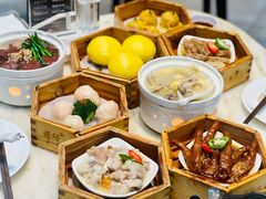-匠传(沙嘴店)