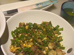 -佬麻雀·剁椒鱼头(京基KK One店)